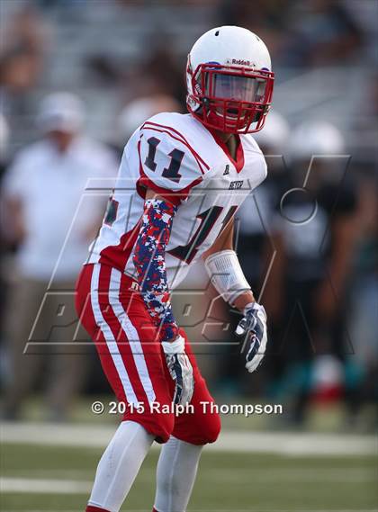 Thumbnail 1 in JV: Beyer photogallery.