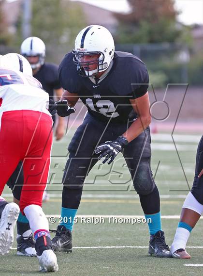 Thumbnail 1 in JV: Beyer photogallery.