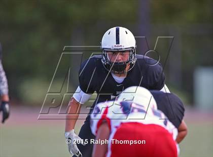 Thumbnail 1 in JV: Beyer photogallery.