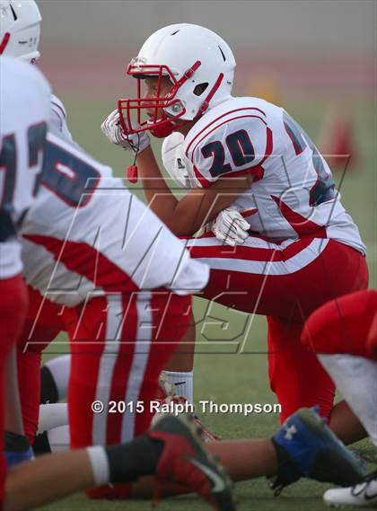 Thumbnail 2 in JV: Beyer photogallery.
