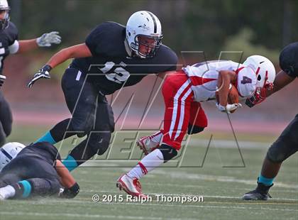 Thumbnail 3 in JV: Beyer photogallery.