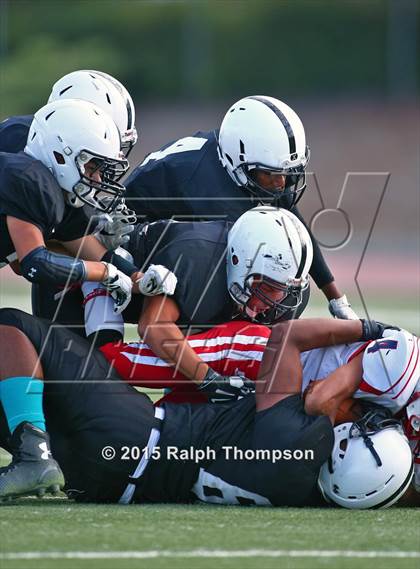 Thumbnail 3 in JV: Beyer photogallery.