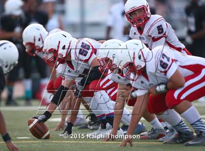 Thumbnail 3 in JV: Beyer photogallery.