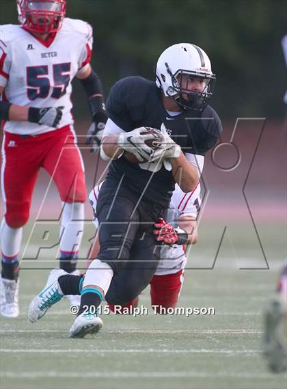 Thumbnail 3 in JV: Beyer photogallery.