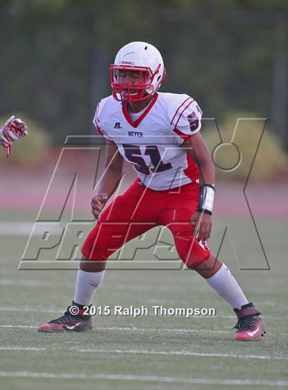 Thumbnail 1 in JV: Beyer photogallery.