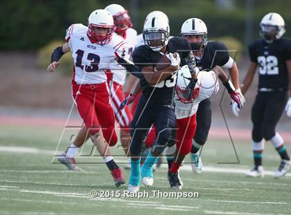 Thumbnail 1 in JV: Beyer photogallery.