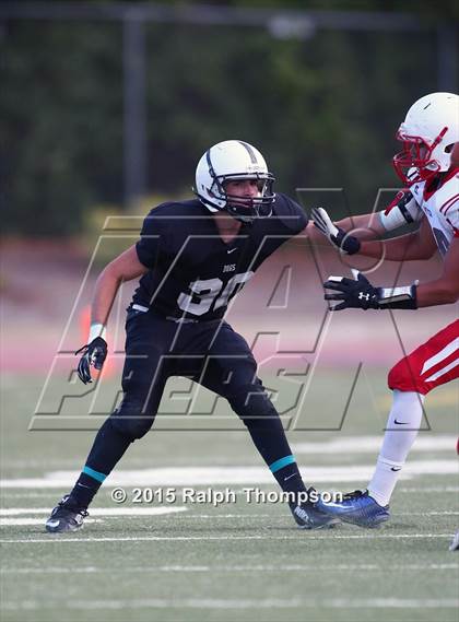 Thumbnail 2 in JV: Beyer photogallery.