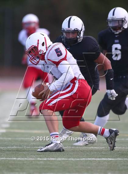 Thumbnail 3 in JV: Beyer photogallery.