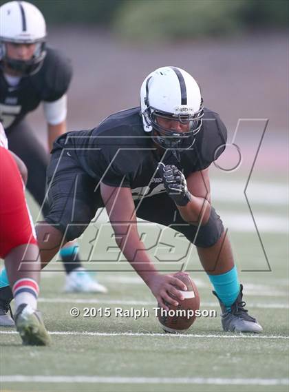 Thumbnail 3 in JV: Beyer photogallery.