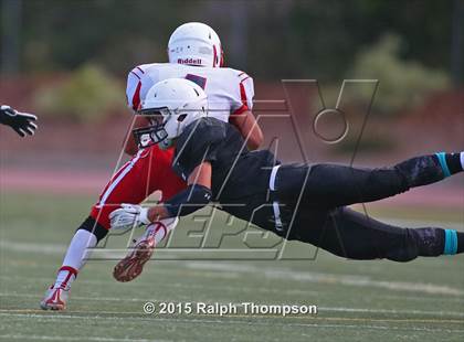 Thumbnail 3 in JV: Beyer photogallery.