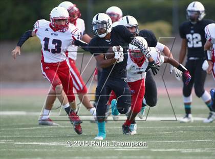 Thumbnail 3 in JV: Beyer photogallery.