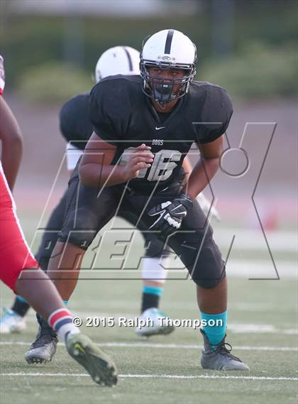 Thumbnail 1 in JV: Beyer photogallery.
