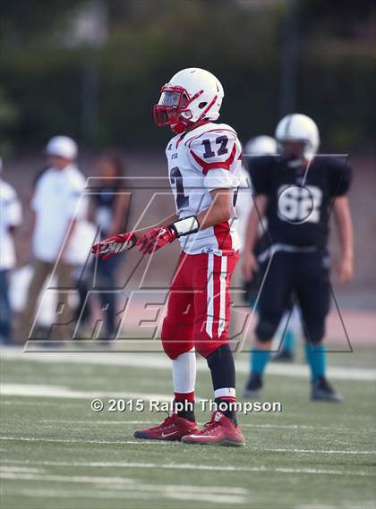 Thumbnail 1 in JV: Beyer photogallery.