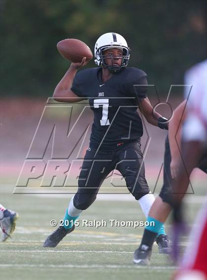 Thumbnail 1 in JV: Beyer photogallery.