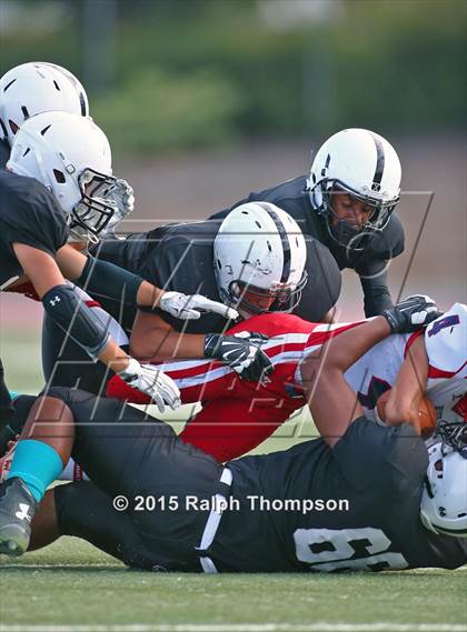 Thumbnail 2 in JV: Beyer photogallery.
