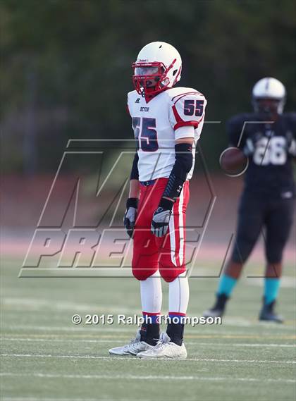 Thumbnail 3 in JV: Beyer photogallery.