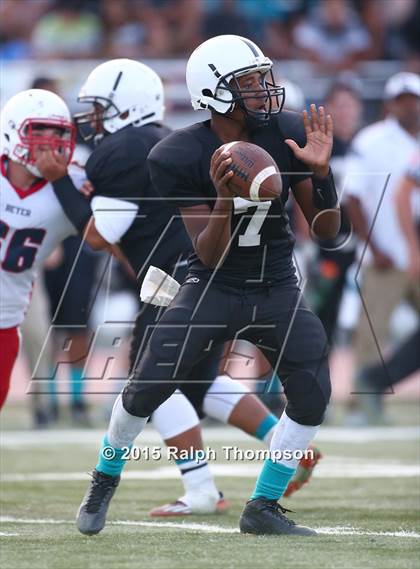 Thumbnail 1 in JV: Beyer photogallery.