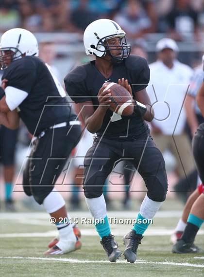 Thumbnail 2 in JV: Beyer photogallery.