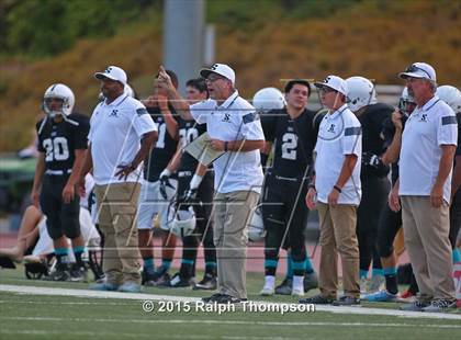 Thumbnail 1 in JV: Beyer photogallery.