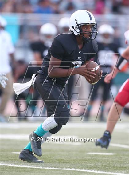 Thumbnail 3 in JV: Beyer photogallery.