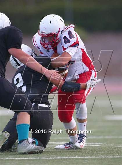 Thumbnail 1 in JV: Beyer photogallery.