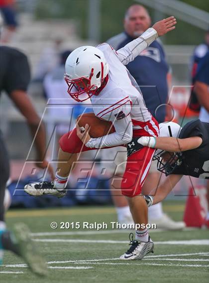 Thumbnail 3 in JV: Beyer photogallery.