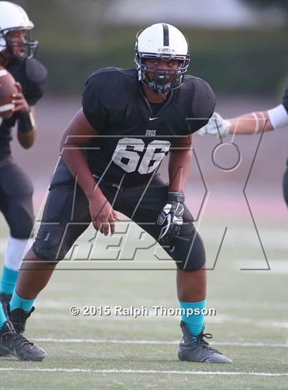 Thumbnail 2 in JV: Beyer photogallery.