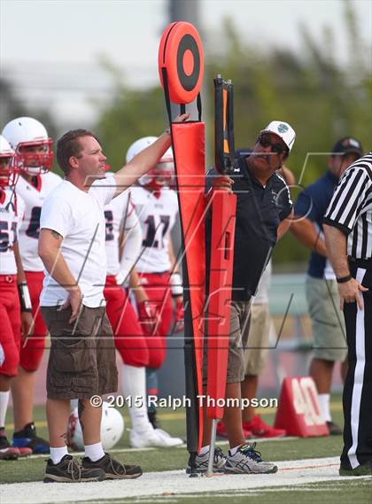 Thumbnail 2 in JV: Beyer photogallery.
