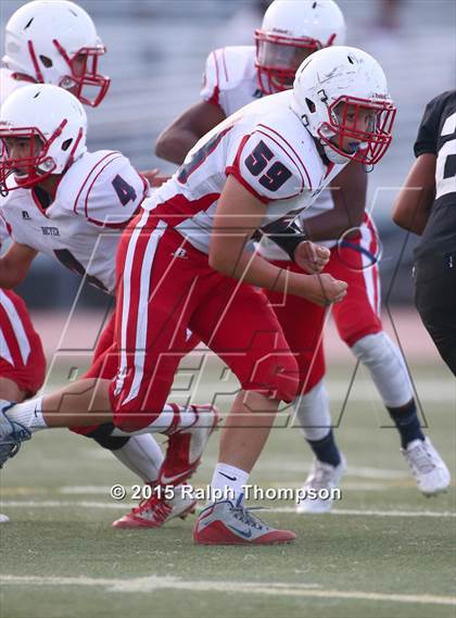 Thumbnail 1 in JV: Beyer photogallery.