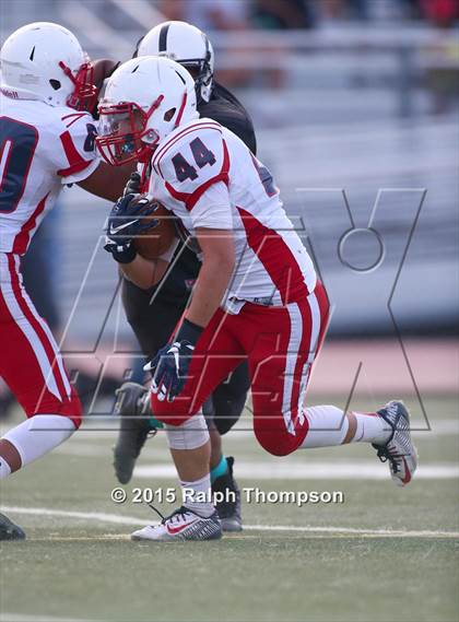 Thumbnail 2 in JV: Beyer photogallery.