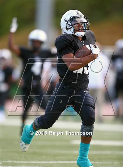 Thumbnail 2 in JV: Beyer photogallery.