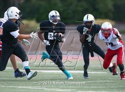 Thumbnail 2 in JV: Beyer photogallery.