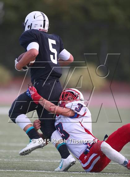 Thumbnail 2 in JV: Beyer photogallery.