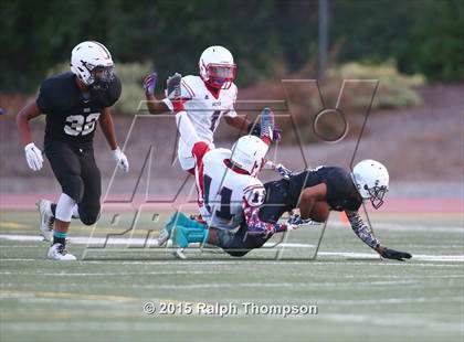 Thumbnail 2 in JV: Beyer photogallery.