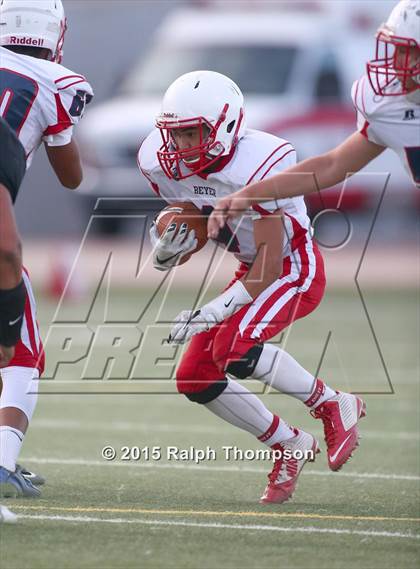 Thumbnail 2 in JV: Beyer photogallery.