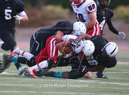 Thumbnail 2 in JV: Beyer photogallery.