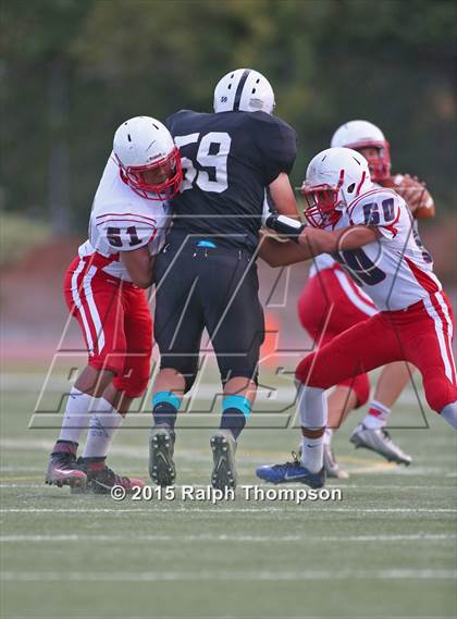 Thumbnail 2 in JV: Beyer photogallery.