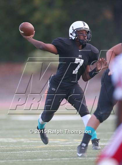 Thumbnail 2 in JV: Beyer photogallery.