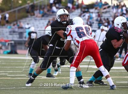 Thumbnail 3 in JV: Beyer photogallery.