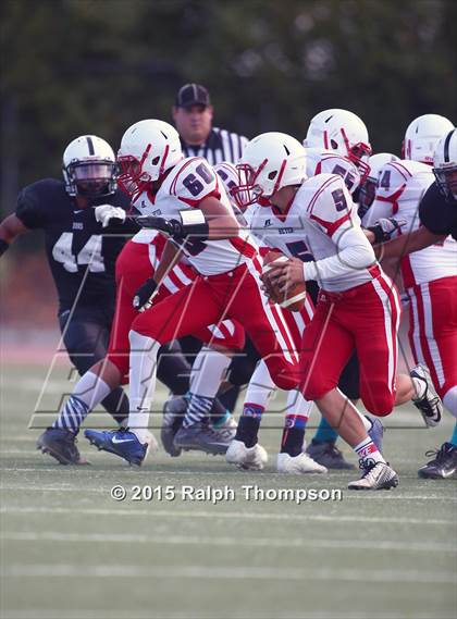 Thumbnail 3 in JV: Beyer photogallery.