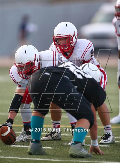 Thumbnail 2 in JV: Beyer photogallery.