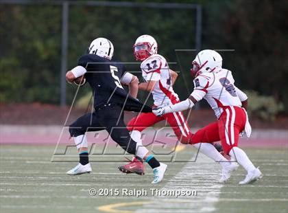 Thumbnail 3 in JV: Beyer photogallery.