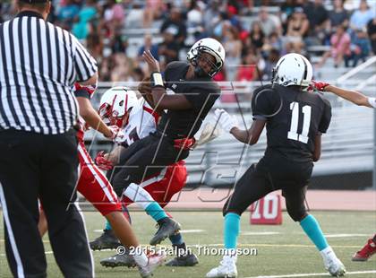 Thumbnail 1 in JV: Beyer photogallery.