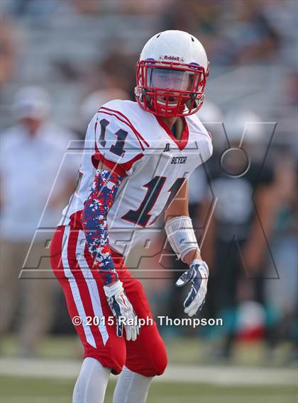 Thumbnail 3 in JV: Beyer photogallery.