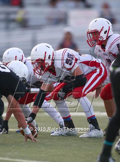 Thumbnail 3 in JV: Beyer photogallery.