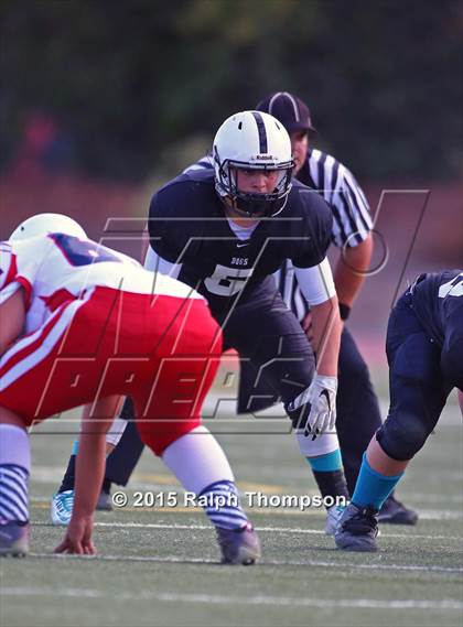 Thumbnail 1 in JV: Beyer photogallery.