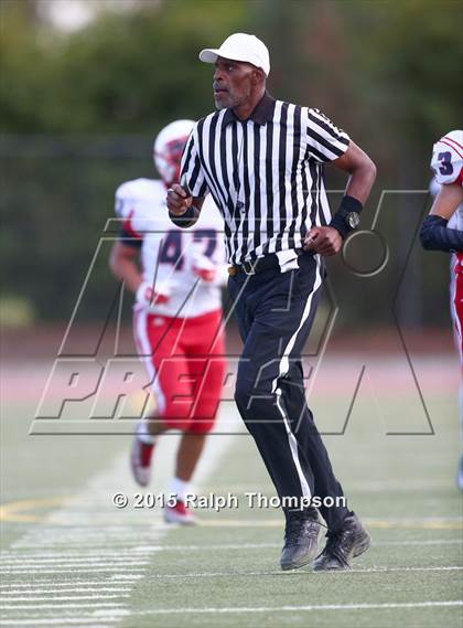 Thumbnail 1 in JV: Beyer photogallery.