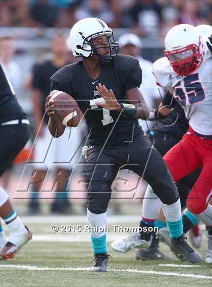 Thumbnail 3 in JV: Beyer photogallery.