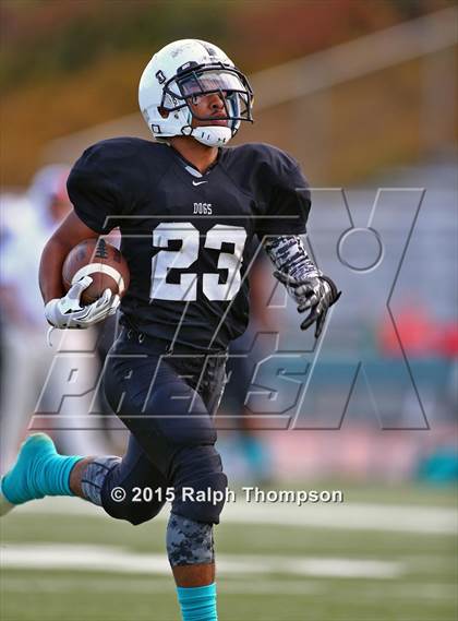 Thumbnail 1 in JV: Beyer photogallery.