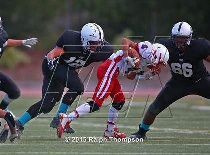 Thumbnail 1 in JV: Beyer photogallery.